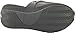 Volatile Women's Kyla Clog