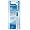 Braun Oral-B Professional Care 6000 Electric Rechargeable Toothbrush