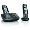 Gigaset C595 Twin DECT Telephone