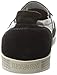 Kenneth Cole REACTION Men's Bikker with Me Slip-On Loafer