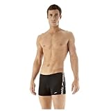 Speedo Superiority Men