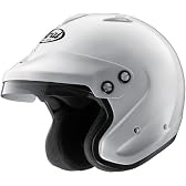 アライ(ARAI) 4輪用ヘルメット 57-58 GP-J2 M