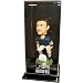 Caseworks Cleveland Browns Single Bobblehead Display Size: One Size