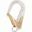 kite winder