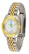 Citadel Bulldogs Suntime Ladies Executive Watch - NCAA College Athletics
