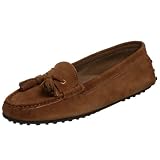 Ralph Lauren Collection Women's Cara Driver