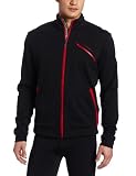 Pearl Izumi Mens Pearl Track Jacket