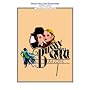 Bugsy Malone Vocal Selections: Song Book Piano, Vocal, Guitar