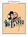 Bugsy Malone Vocal Selections: Song Book Piano, Vocal, Guitar