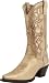 Dan Post Women's Bubbly Boot