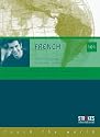 101 Advanced Learners: French (PC)