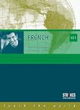 101 Advanced Learners: French (PC) Software