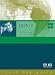 101 Advanced Learners: French (PC)