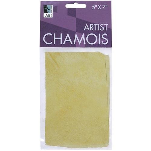 Art Alternatives Chamois-5"x7" Art Alternatives Chamois-5"x7"