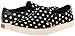 Original Collection by Dr. Scholl's Women's Scout Walking Shoe