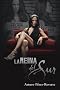 La Reina del Sur = The Queen of the South