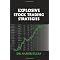 Find Multibagger Stocks Using 4 books