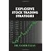 Trading Tactics and Strategies