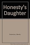 Honesty's daughter