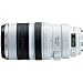 Best Canon lens