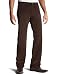 7 for All Mankind Men's Austyn Comfort Cord