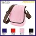 Sports : Mini Reportertasche / 23 x 17 x 7 cm / 664.29