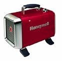 Honeywell HZ510E