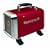 Honeywell HZ-510E Heavy Duty Fan Heater