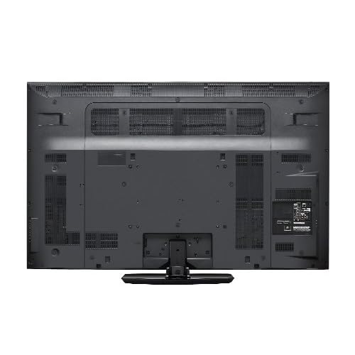 Sony Bravia KDL65w5100