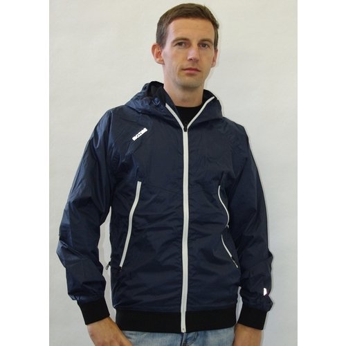Mazine DEEP TANANA Mens Winter Jacket, night blue, L Bestseller