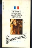 Emmanuelle