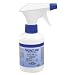 Frontline-Flea-and-Tick-Treatment-Dog-Cat-Spray,-8-1-2-Ounce_1.jpg