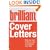 Brilliant Cover Letters: What You Need to Know to Write a Truly Brilliant Cover Letter