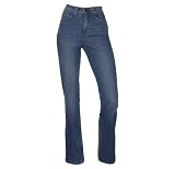 OneTouch Jeans im Shape Fit (44)
