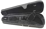 Violin Bags & Cases