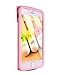 iPhone 7 Case, Crosspace iPhone 7 Cases Cute 3D Cartoon Silicone Pills Soft Protective Shell Rubber Shockproof Bumper Cover for iPhone 7 (2016) 4.7
