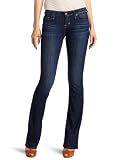 Big Star Women's Hazel Jean