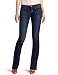 Big Star Women's Hazel Jean, Palisades, 27