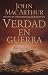 Image of Verdad en guerra (Spanish Edition)