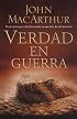 Verdad en guerra