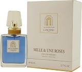 Mille & Une Roses By Lancome For Women Eau De Parfum Spray 1.7 Oz