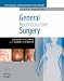 Search : General Reconstructive Surgery with DVD: A Volume in the Procedures in Reconstructive Surgery Series (Procedures in Reconstructive Surgery)