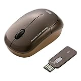 SANWA SUPPLY CX[U[}EX(uE) MA-LSW7BR