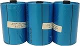 Munchkin Diaper Duck Trash Bag Refills - 36 ea