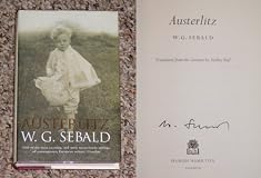 Austerlitz