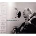 Loudon Wainwright III -