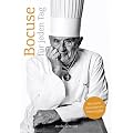 Bocuse f�r jeden Tag