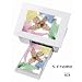 【海外仕様】Sony  DPP-F800(W) 8″ Digital Photo Frame with Built-in Printer