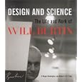Design and Science: The Life and Work of Will Burtin