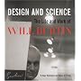 Design and Science: The Life and Work of Will Burtin